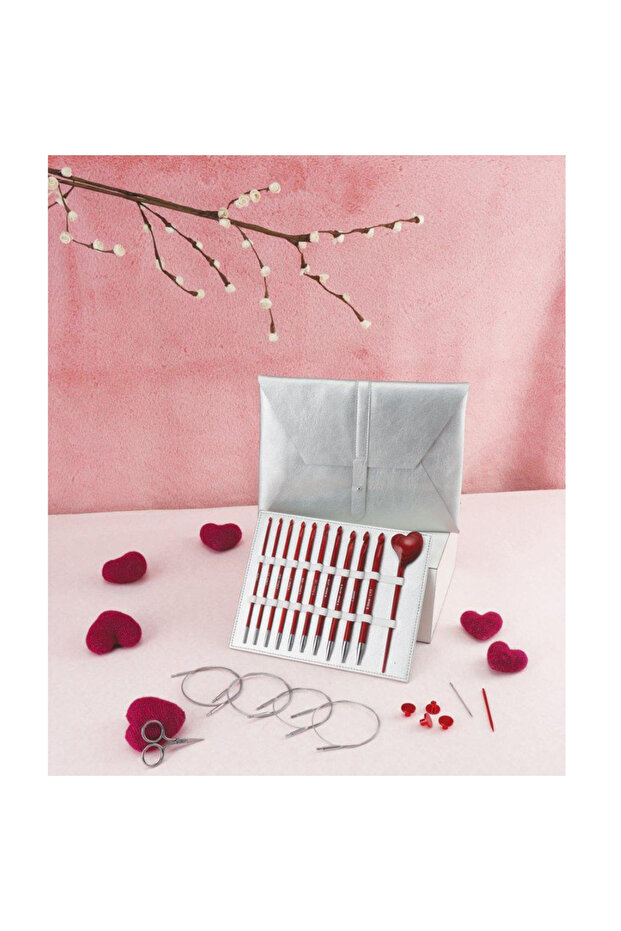 Amore Tunisian Business Skewers Set 200670