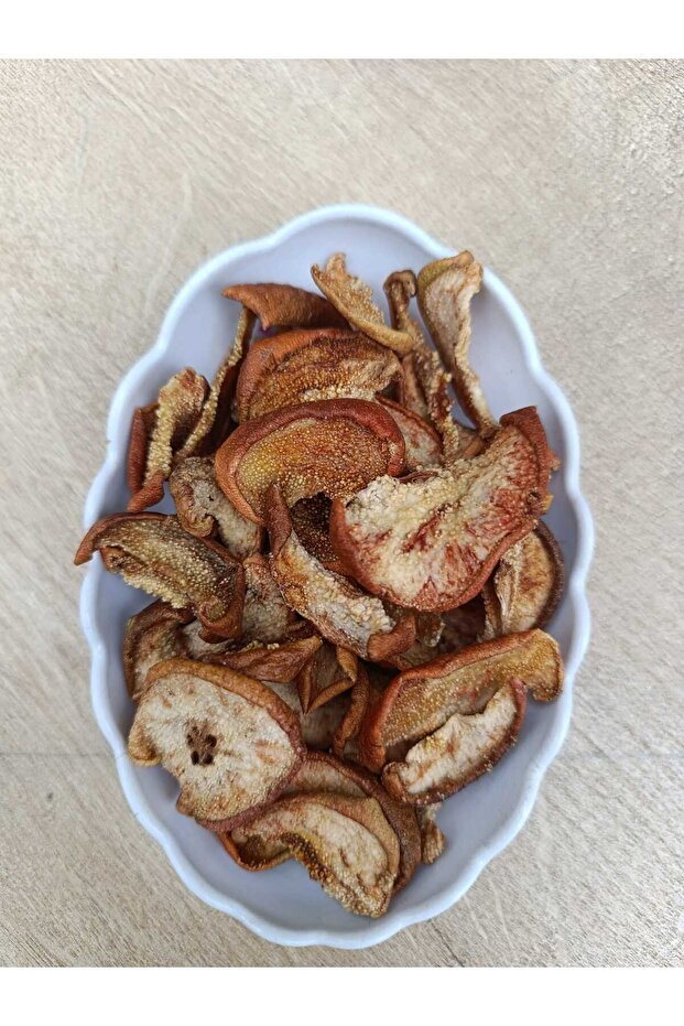 Armut Kurusu / 300 gr - 2