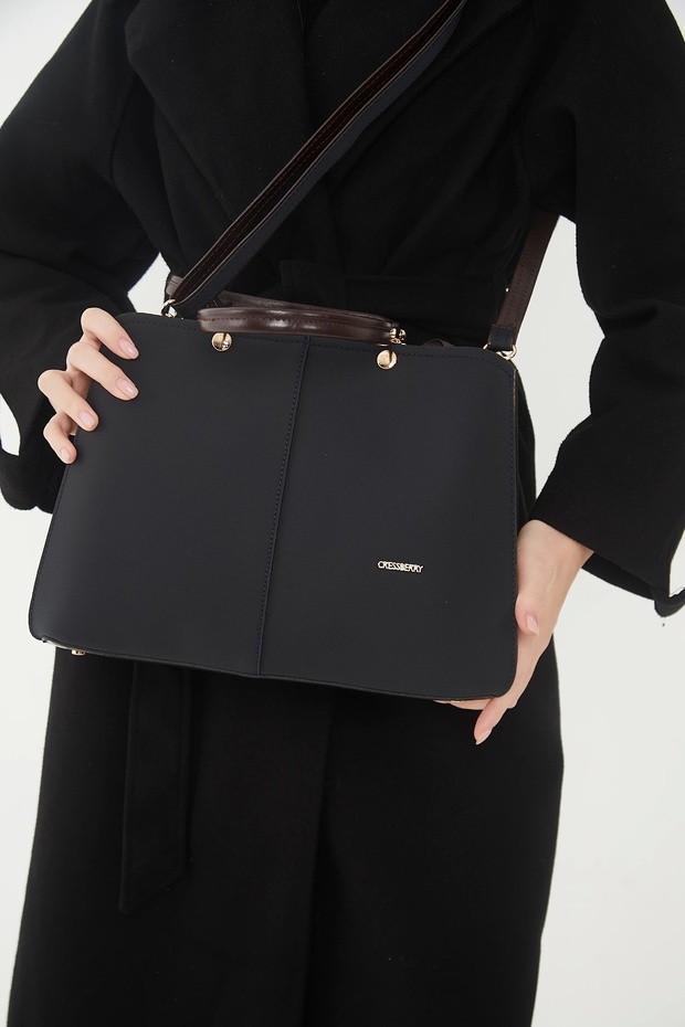 GENȚE DE MÂNĂ - 3