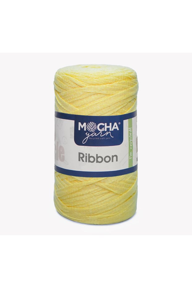 Pamuk Ribbon 20-1