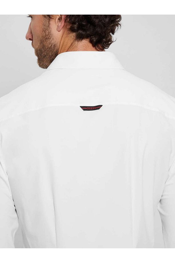 -T-Shirts - 4