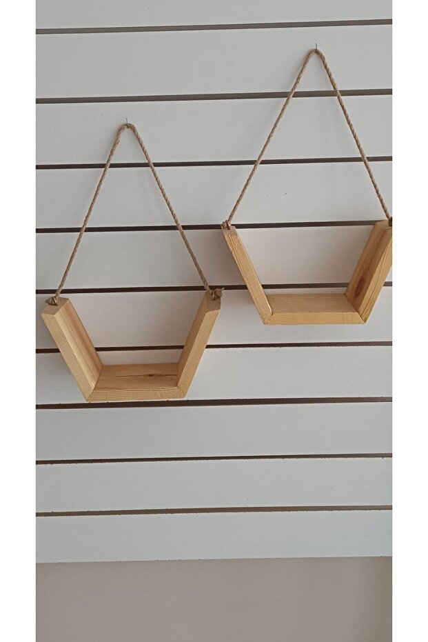 HASIR İPLİ    ASKI  RAF - 2