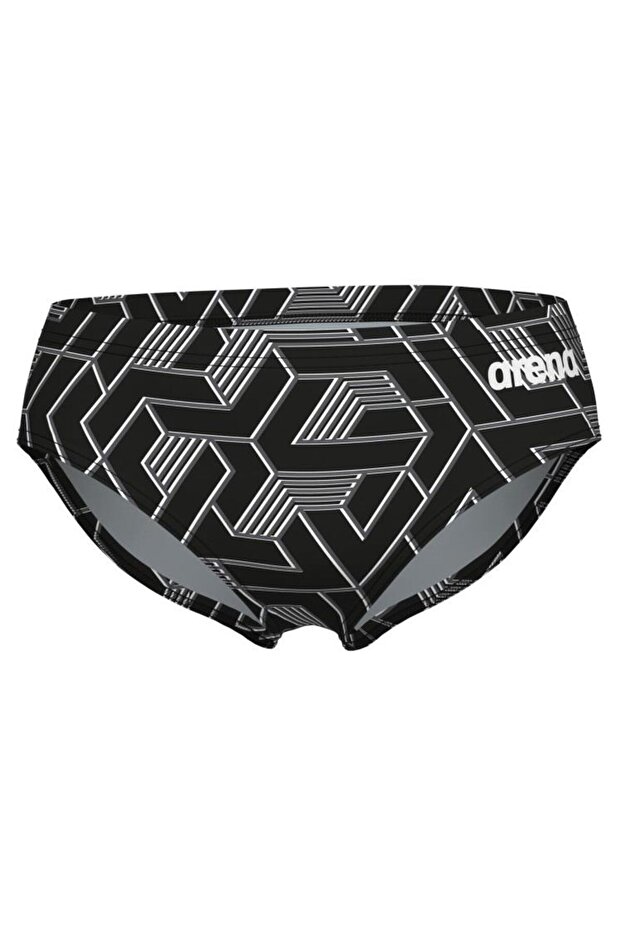 Escape Boy's Swimmer Swimsuit 008480500