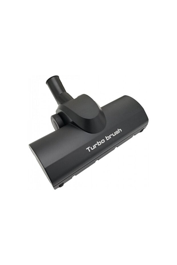 رأس شفط توربو Smart Sense TRB 3174 متوافق مع Arçelik