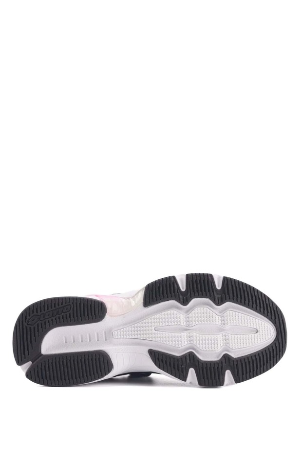 3w Athens 3pr Jr Дитячі спортивні кросівки - 4