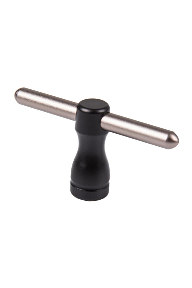 1pcs 1Pcs Metal M5 Screw Wrench Propeller Quick Release Tool T-Socket For RC FPV 2205/2207 motorDr
