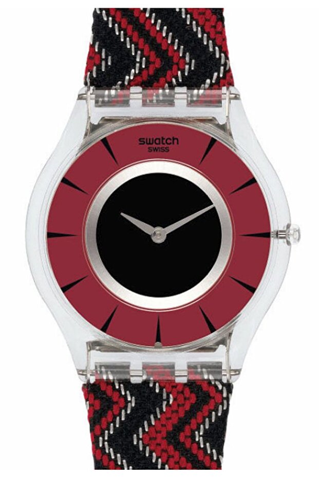 سيرينجيتي صن - 1