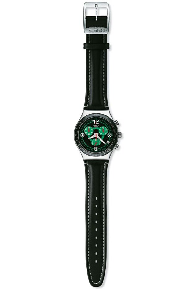 أفعى الجلجلة - 3