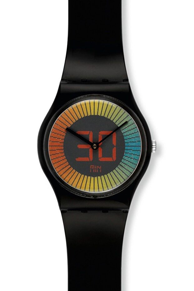 السرعة حول - 2