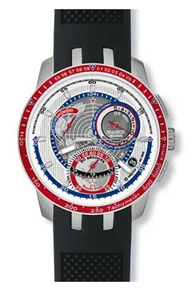 الأسطح المظلمة - 2