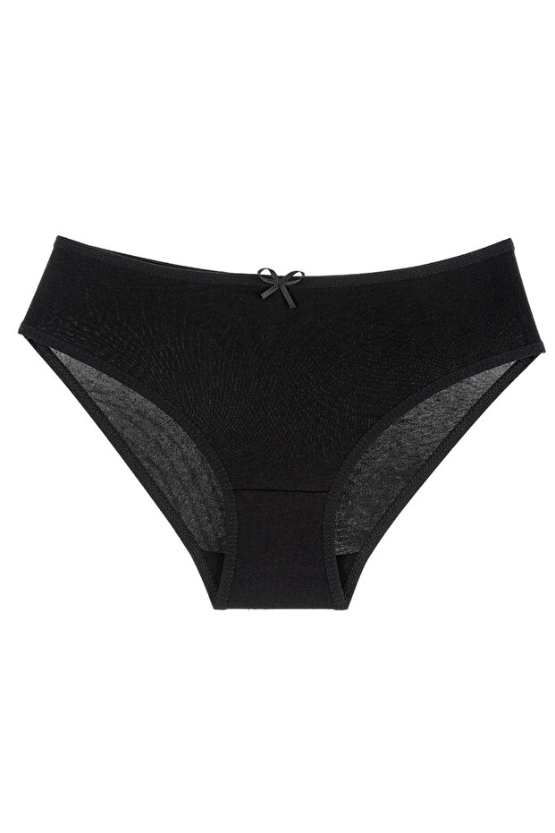 Quality Double Briefs Set 100% Cotton