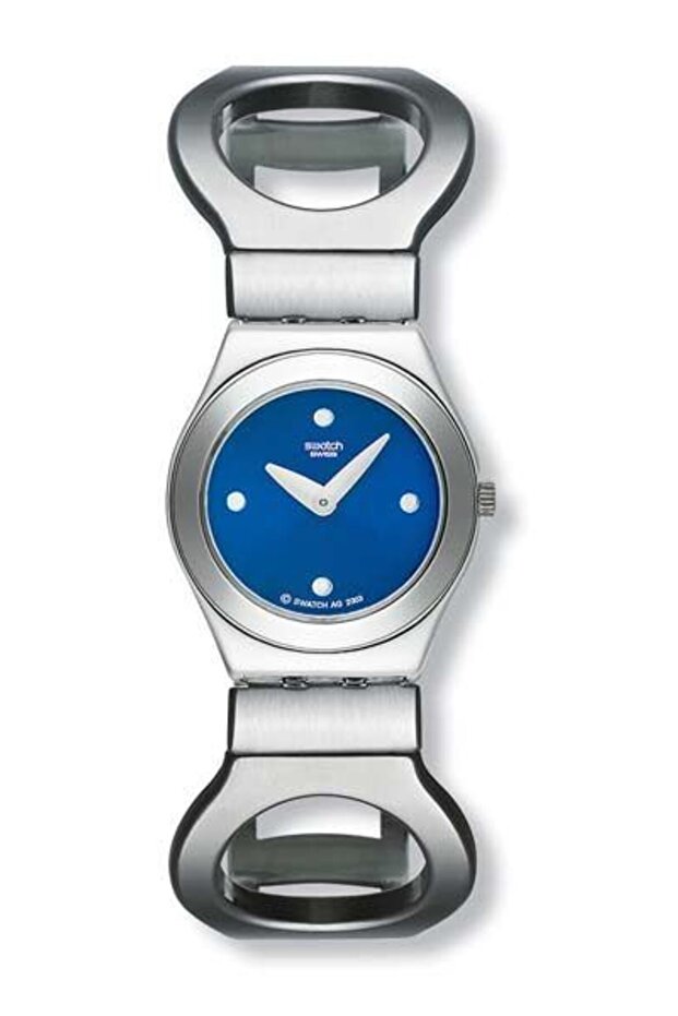 سوار مجوف - 1