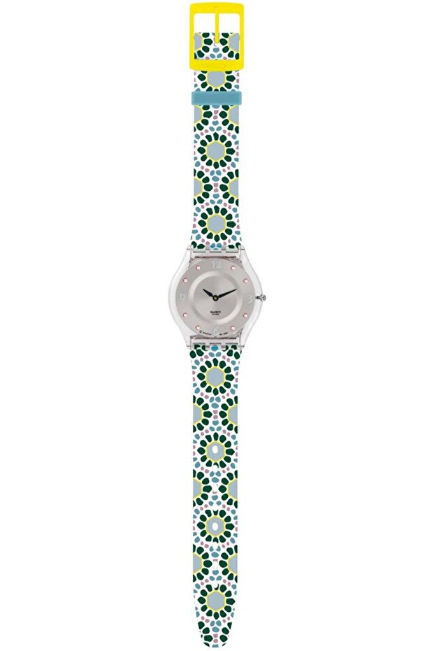 القنبلة النباتية - 3