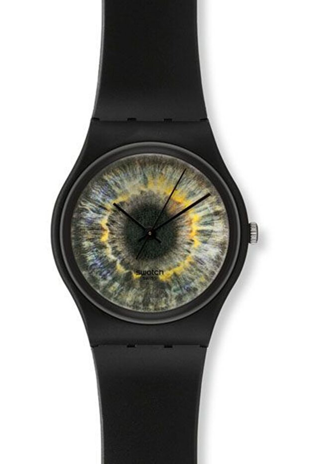 مجموعة رانكين الخاصة - 4