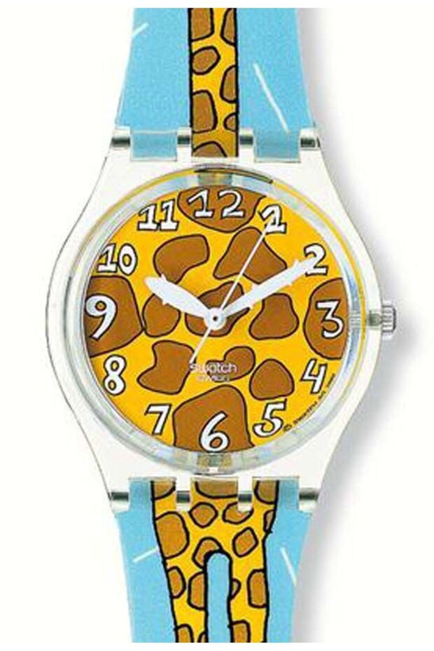 قابلة للتمدد - 1