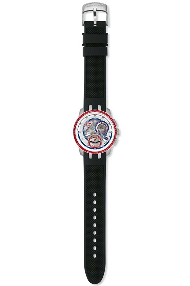 الأسطح المظلمة - 5