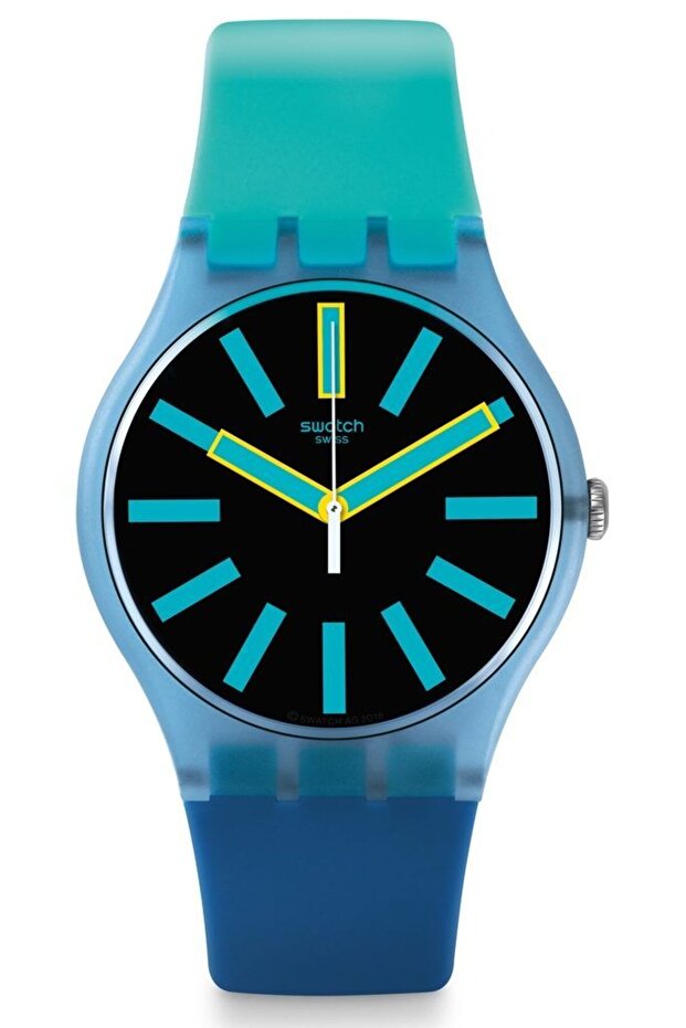 عجلة فلاشية - 2