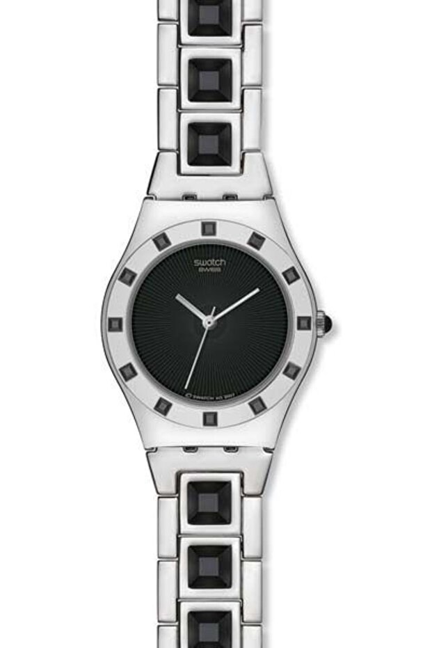 نوي سوفاج - 2