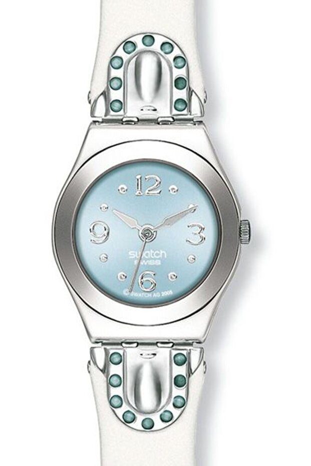 الكنز الهندي - 1