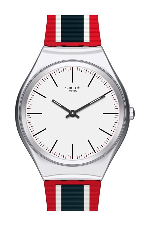 سكينفلاج - 1