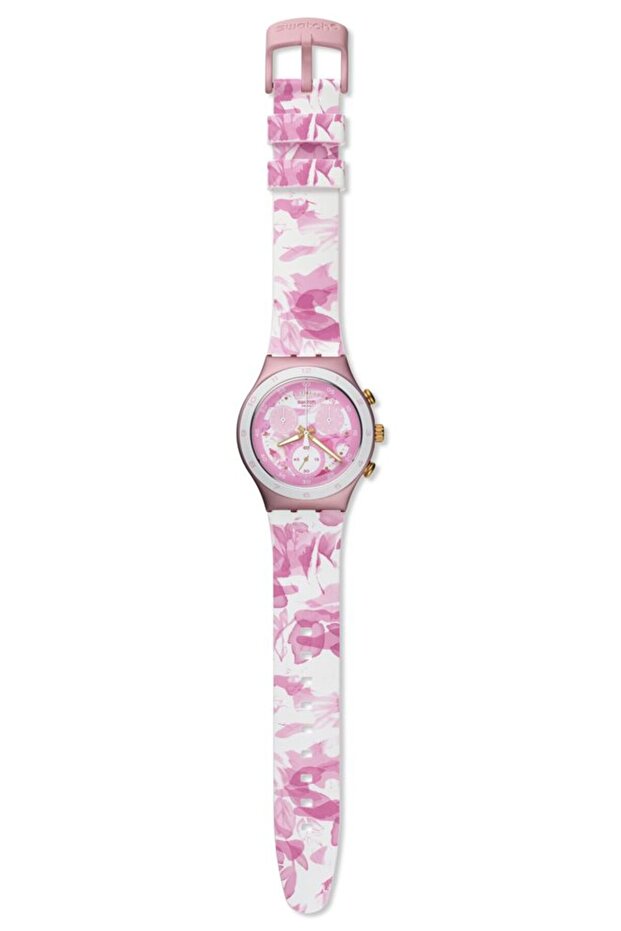 غابة الورد - 3