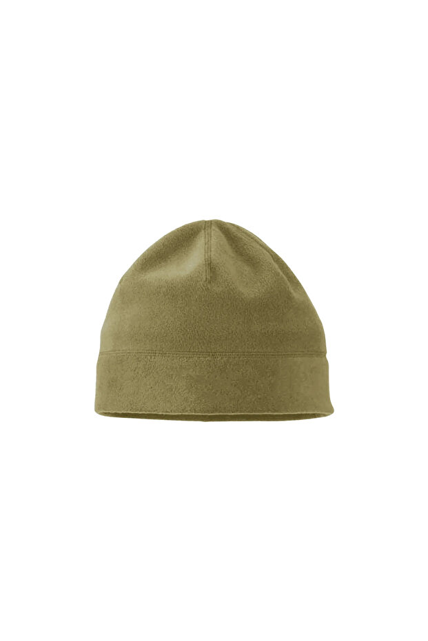 قبعة صوف عسكرية