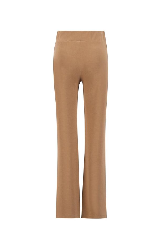 Pantolon 24kd6817 Camel - 5