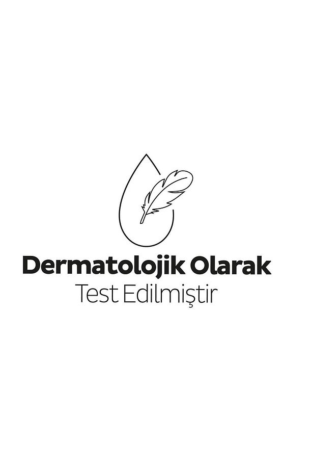 Bio Natural Premium Plus Gross Paket Bebek Bezi 4 Numara Maxi 100 Adet - 7