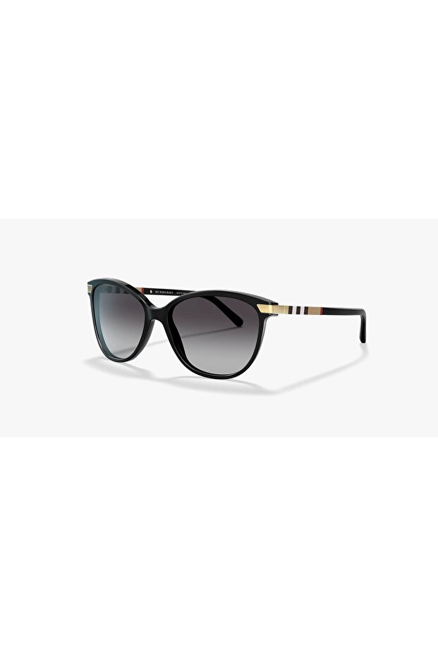4216 30018g 57 Women's Sunglasses