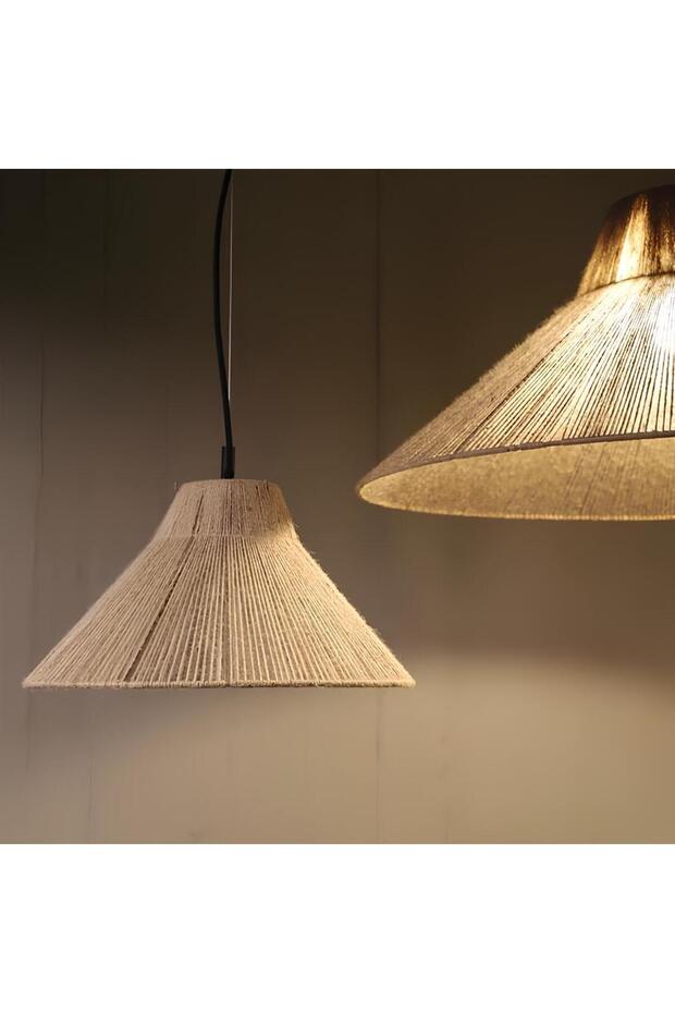 BRIGHT ÖZEL AYDINLATMA - 2