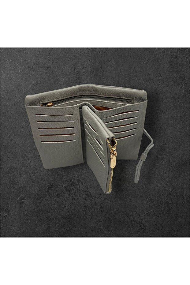 Çek doları 26813 - 3