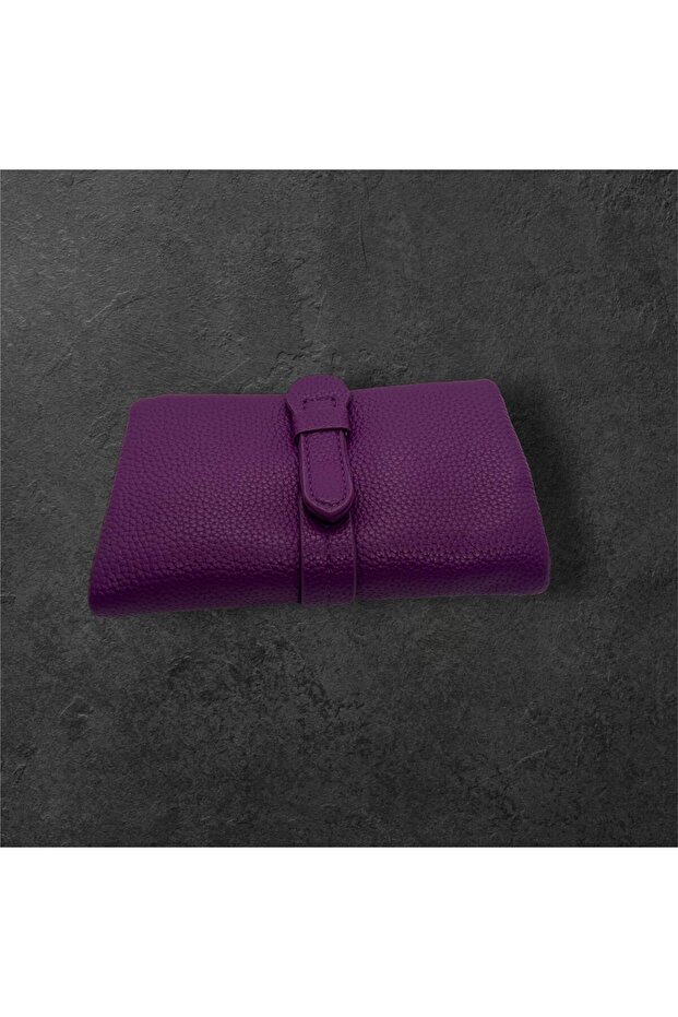 Çek doları 26813 - 3