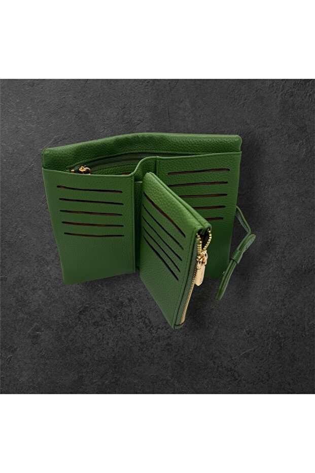 Çek doları 26813 - 2