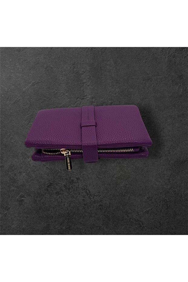 Çek doları 26813 - 1