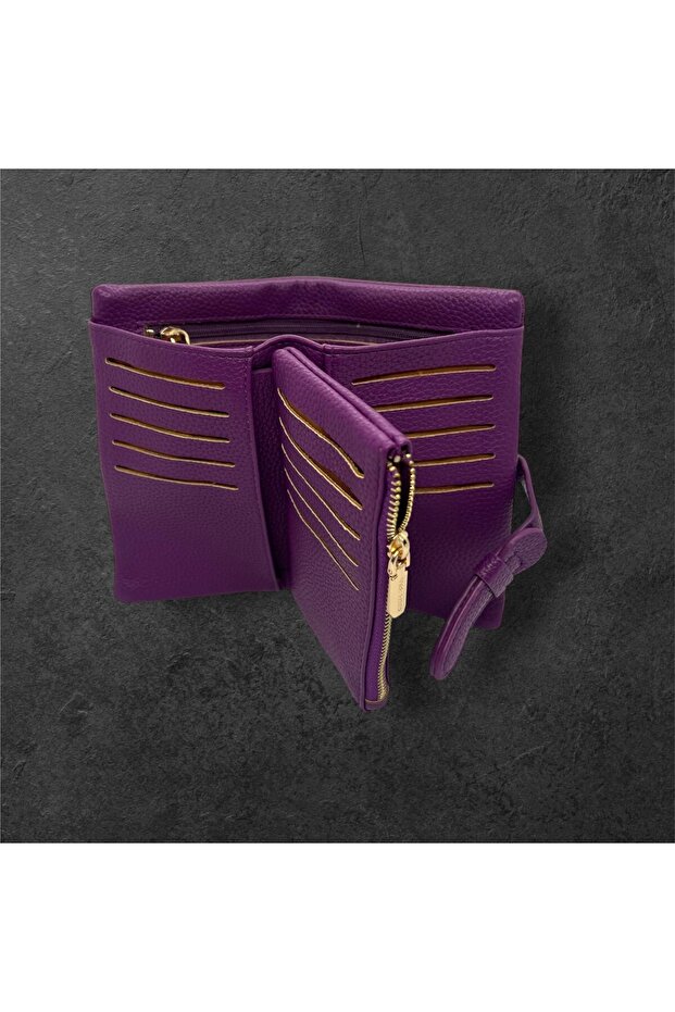 Çek doları 26813 - 2