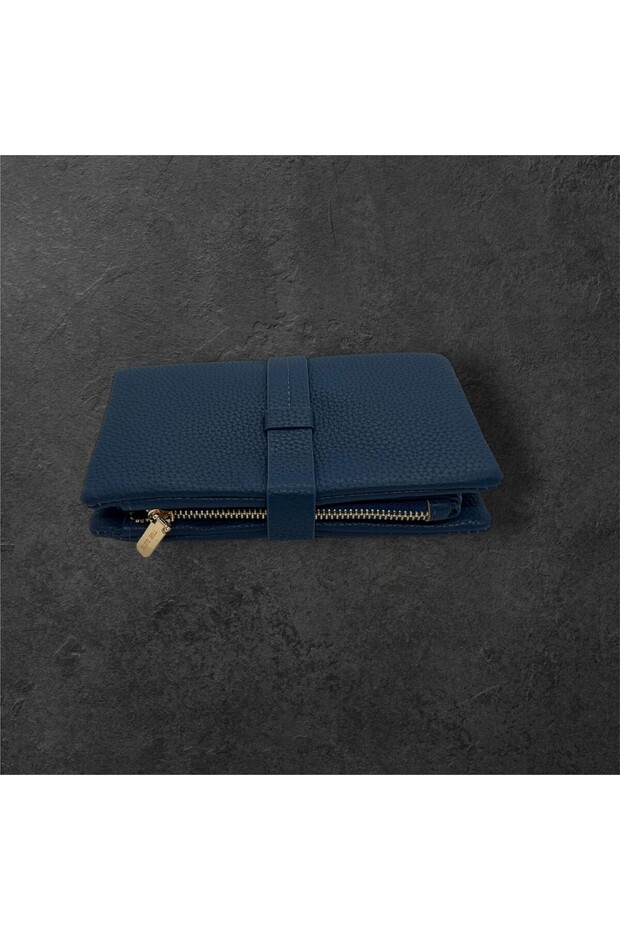 Çek doları 26813 - 3