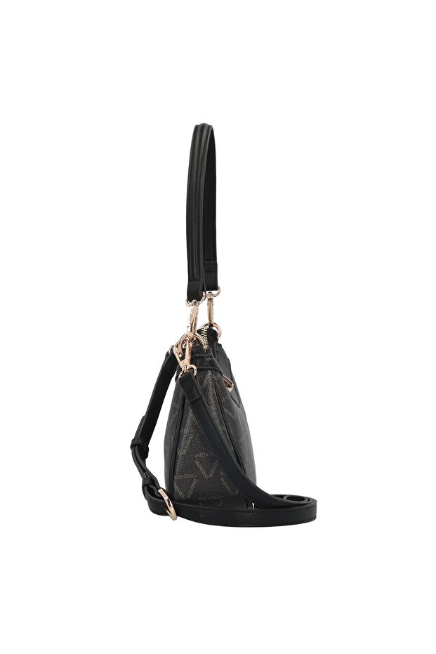 Lady Shoulder Bag 25 cm - 3