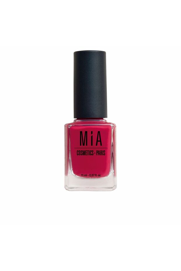 Esmalte #royal Ruby 11 ml