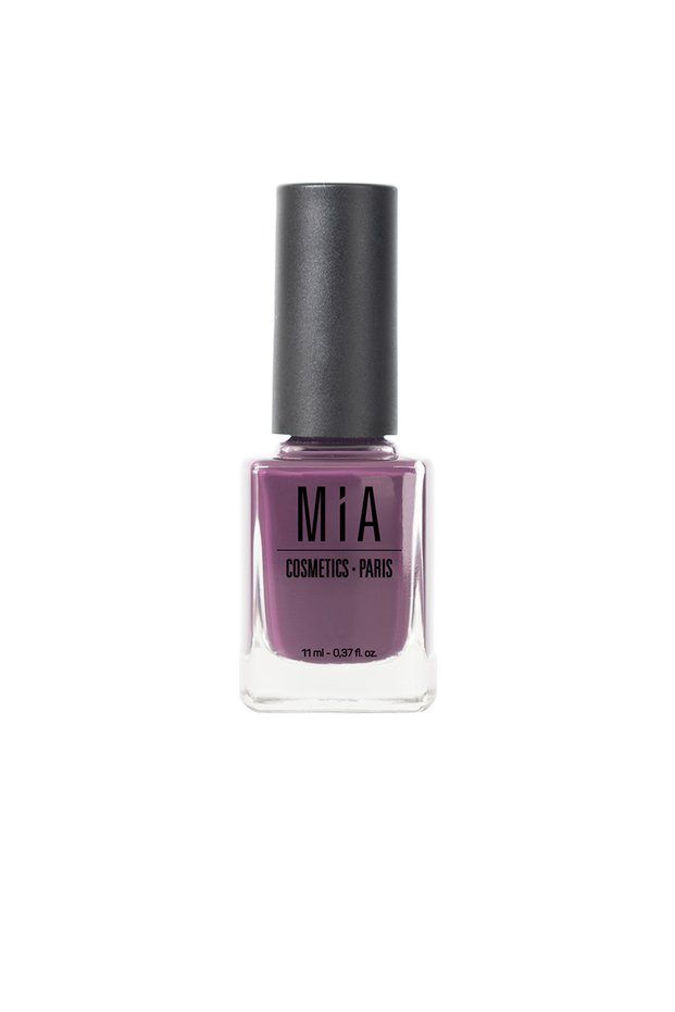 Esmalte # stafide 11 ml