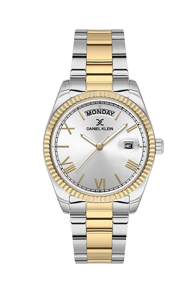 Dk.1.13764-4 Women's Wristwatch