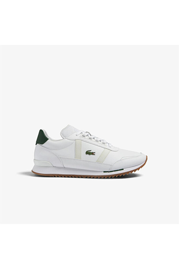 Partner Retro 123 1 - 1