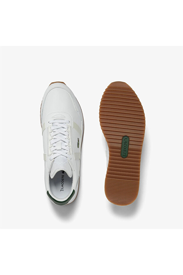 Partner Retro 123 1 - 5