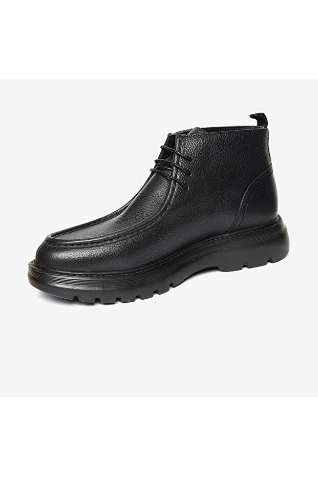 17880 MR URBAN BOT (K) - 4