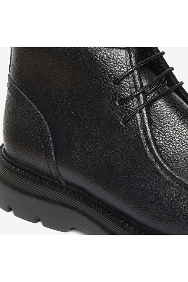 17880 MR URBAN BOT (K) - 6