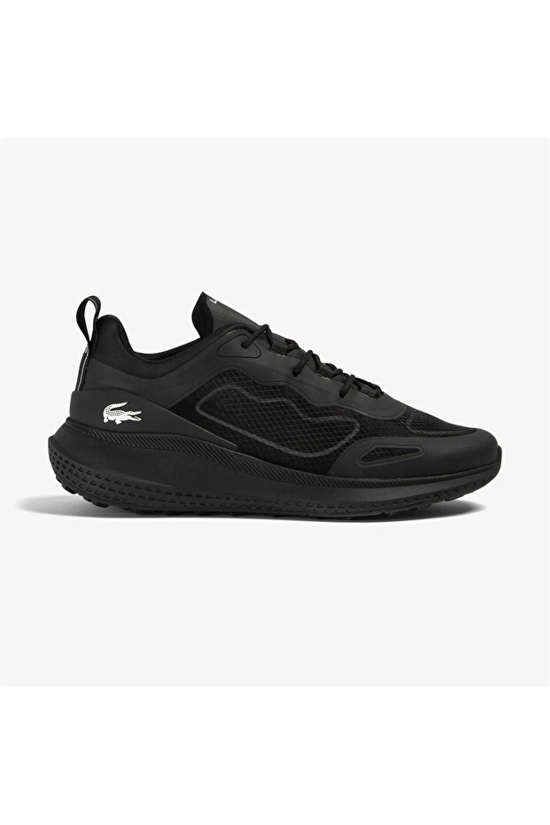 Active 4851 Men's Sneaker
