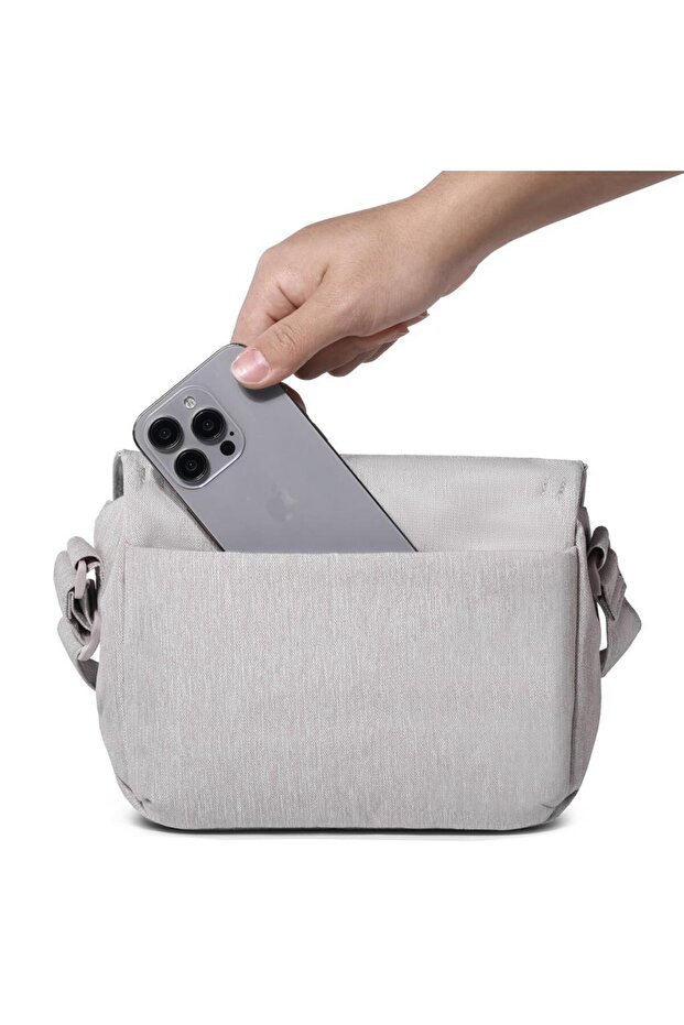 F01 Camera Sling Bag B011 - 5