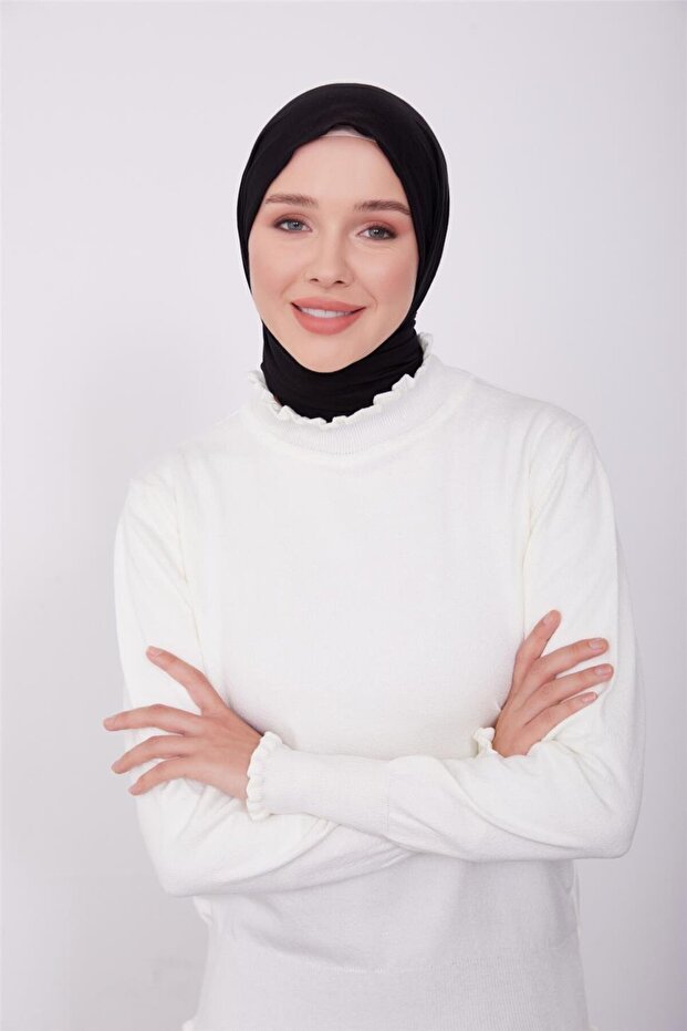 Kazak 23Kd2000 Ekru - 3