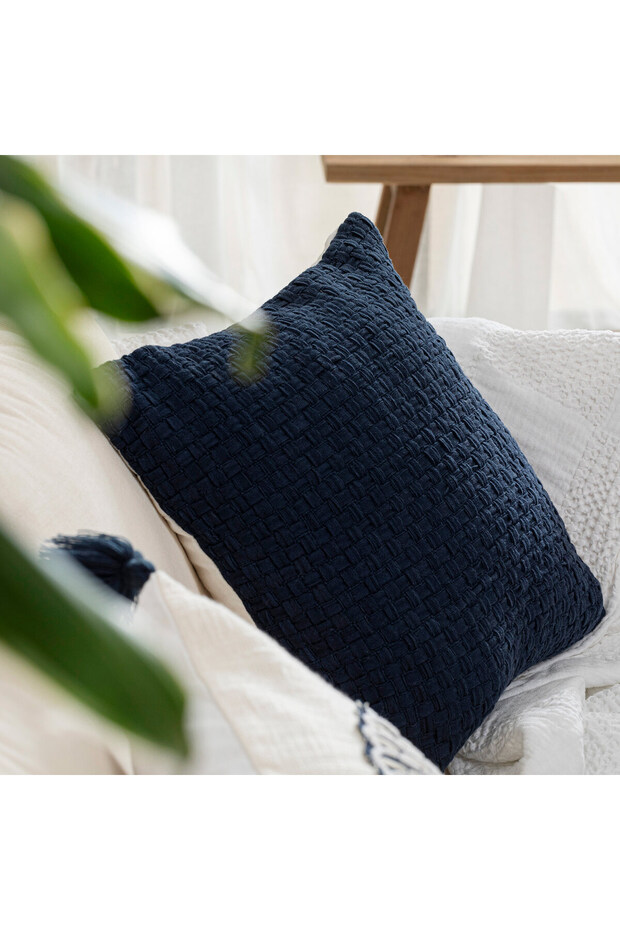 Raye Kırlent Marin Mavi - 2