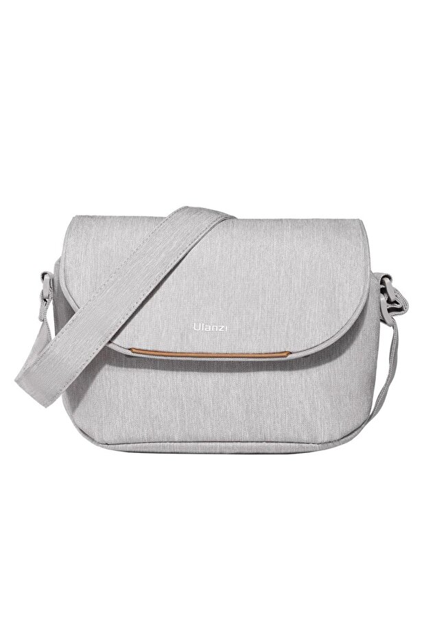 F01 Camera Sling Bag B011 - 1