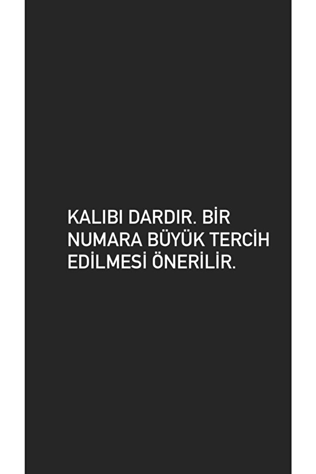 incili Makrome Terlik - 4